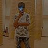 mohandmohamed34