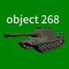 object.2688