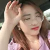 hanhelen38