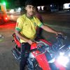 md.sohid.king07