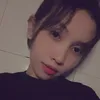 mamyeuanh14101996