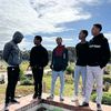 layden_1
