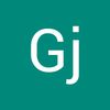 gj.ge8