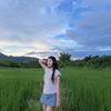 ting.kham66