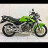 .bram14