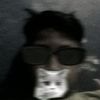 adam.faiz.al.arkhan8