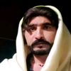 cute_salwan.143