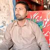 ranahammad4153