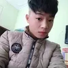 trm.oanh232
