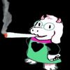 ralsei_gd0