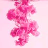 essenceof_love