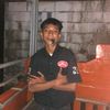 fahmi.ops