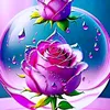 user3590808816102