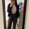 alina63568