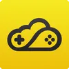 limorecloudgame
