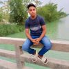 sumon67886