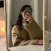 kazmova86