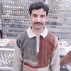 saleem.khan6251