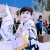 ahmadahmady52