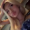 miraseae