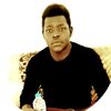 hamidhassan0235