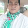 user1554434311256