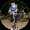 giannakossk