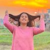 sujatathapaliya5