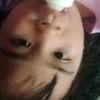 aliani.rahma.putr