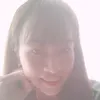 tranh5jjj2