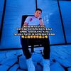 rizaldaeng93official