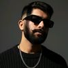sherazsyed51214