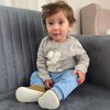 ahmetkaraduman0134