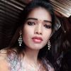 priya00232