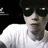 netizen.273