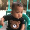 askalaaa24