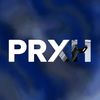 prxh85
