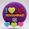 malik.dilwar.302