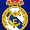 madridcameroun