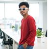 mohammadshafik35