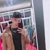 vn.ton4