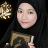 osih.laylawati