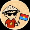 phgiahuy619