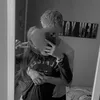 der_lucas08