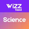 Wizz Science