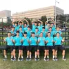 traitimvotan30_07