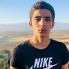 ali_abdallah75