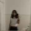 juaniii_32
