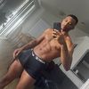 mikeyloveslatinas