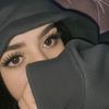 سـيـلـيـن||𝗦𝗜𝗟𝗜𝗡🧚🏻‍♀️💗